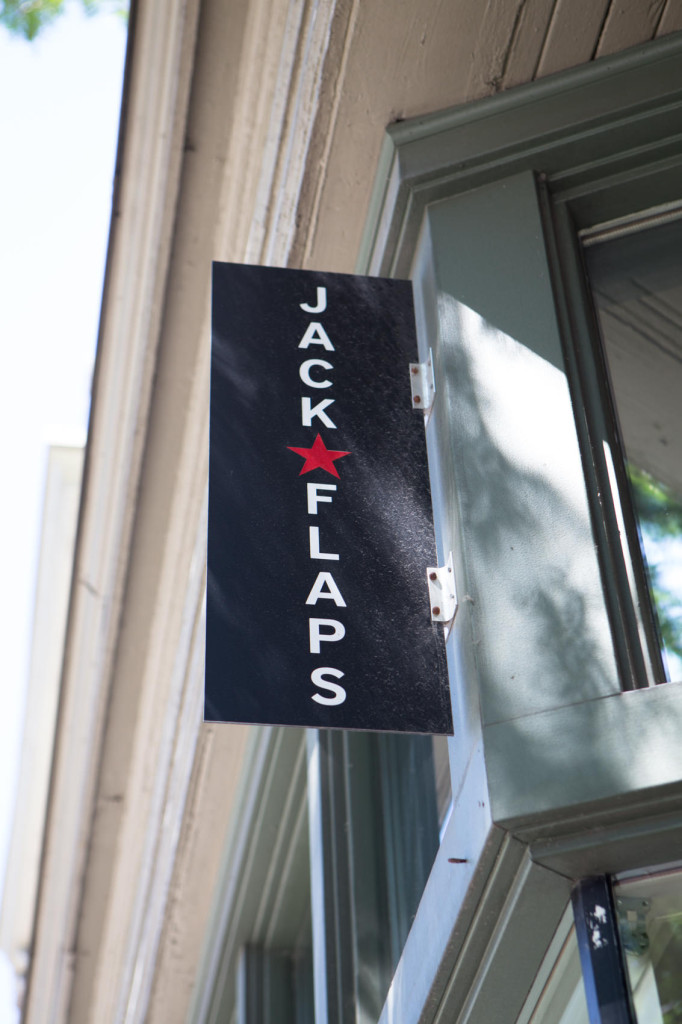 Jack Flaps-14