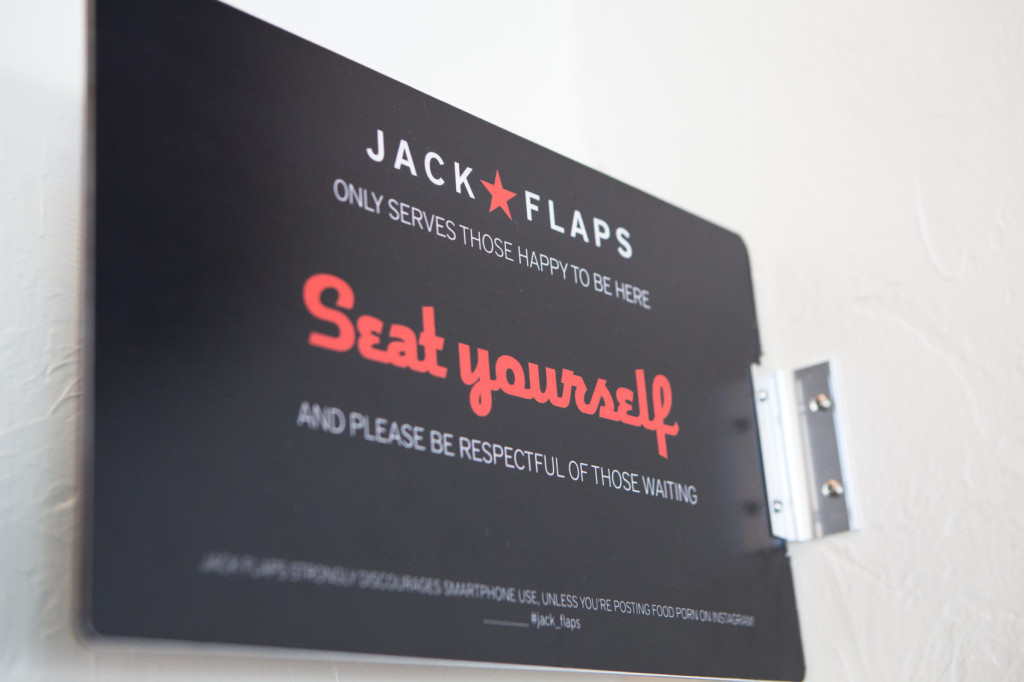 Jack Flaps-9