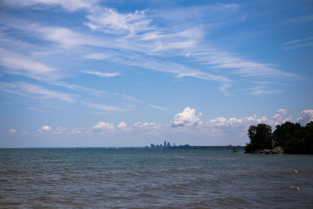 Lake Erie-7