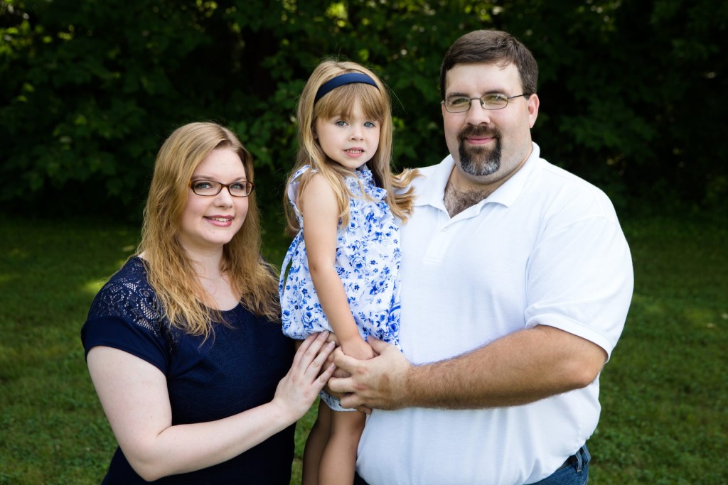 barboursville family photographer 11