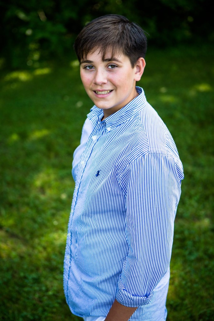barboursville family photographer 28