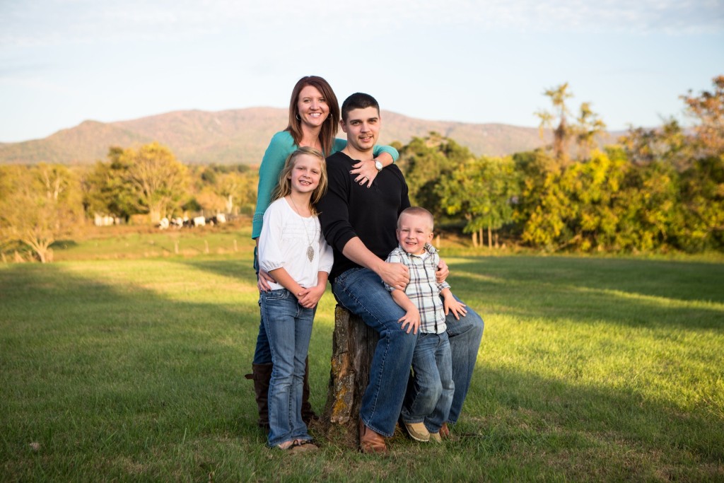 View More: http://nvisionphotography.pass.us/murphyfamily2014
