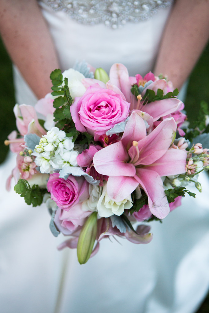harrisonburg wedding photographer evergreen floral 306