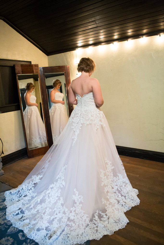 View More: http://nvisionphotography.pass.us/roderickwedding