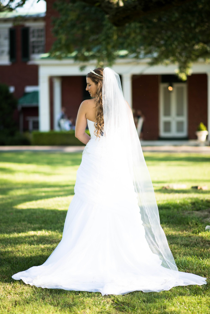 View More: http://nvisionphotography.pass.us/pettywedding2014